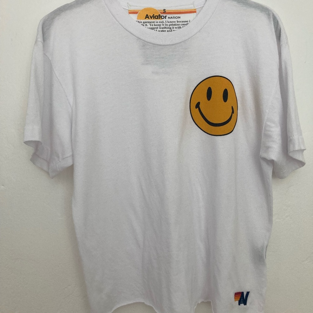 Women's Casual Tee